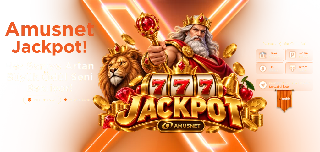 Slot Casino
