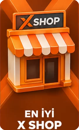 EN İYİ Spark105 SHOP